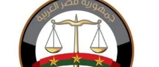 النيابة تحقق في حريق مستشفى التأمين الصحي بمدينة نصر.. وتستعجل تقرير المعمل الجنائي
