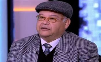 علاء زينهم للكواكب: أستعد لمسرحية أطفال ومشروع سيت كوم جديد