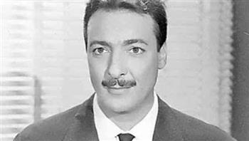 في ذكرى ميلاده.. حكاية زواج رشدي أباظة من صباح لمدة 24 ساعة