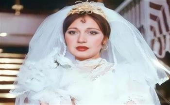 في ذكرى ميلادها..  رحلة مديحة كامل أميرة السينما المصرية