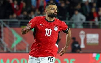 محمد صلاح وصراع الأندية.. إلى أين يذهب النجم المصري؟