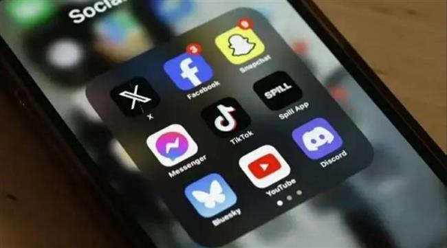 الأول من نوعه.. أزمة تواجه حظر وسائل التواصل على الأطفال في أستراليا