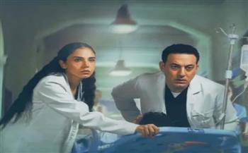 انطلاق الإعلان الرسمي لمسلسل "بنج كلي" 