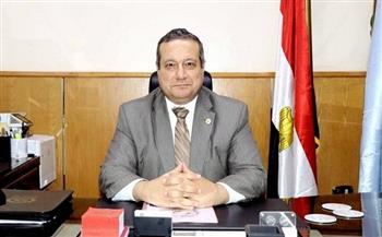 "جودة التعليم": تطبيق معايير اعتماد جديدة لمؤسسات التعليم قبل الجامعي اعتبارًا من 2026 - 2027