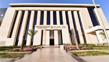  شقق جاهزة للتسليم وقرعة علنية.. وزارة الإسكان تعلن تفاصيل الإيجار التمليكي الجديد