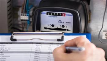 فواتير الكهرباء شهر أغسطس وكيفية السداد أونلاين.. خطوات الاستعلام بالرقم والشرائح الجديدة