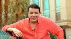 مصطفى كامل: أرصدة نقابة المهن الموسيقية تصل إلى 750 مليون جنيه.. وسأواصل حماية حقوق الأعضاء