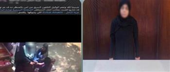 الداخلية تكشف واقعة سرقة هاتف محمول بأسلوب "المغافلة" في عزبة النخل