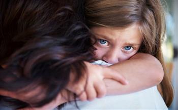 بعد وفاة أم لطفلين تزامنا مع الزلزال.. هل يمكن أن يؤدي الخوف إلى الوفاة؟| تقرير يجيب