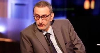تكريمًا لإرثه الفني.. مقترح لإطلاق اسم زياد الرحباني على أحد شوارع بيروت  