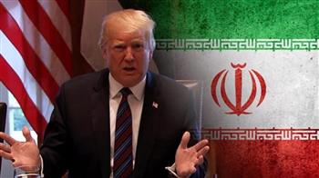 توم واريك: الوسطاء يواجهون مهمة صعبة بين واشنطن وطهران رغم نفي إيران وجود مفاوضات