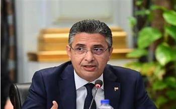 وزير التموين يعلن انطلاق الأوكازيون الصيفي 2026 اعتبارًا من اليوم 