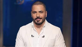 إلغاء حفل رامي عياش في تونس قبل ساعات من انطلاقه.. ومهرجان بنزرت يكشف السبب
