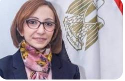​استثمارات تتجاوز ١١ مليون جنيه لتمويل ٨٢ مشروع جديد خلال يونيو الماضي.. وتوفير ٢٢٩ فرصة عمل للشباب