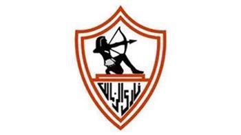 الزمالك يدخل على خط أزمة اتحاد الكرة مع الأهلي: استرجاع حالات تحكيمية من الموسم الماضي بغرض التشكيك أمر مرفوض