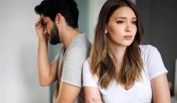 كيف تحمين نفسك؟.. علامات تكشف الشخص المهووس بالسيطرة