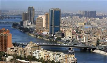 انخفاض درجات الحرارة.. تفاصيل حالة الطقس في مصر اليوم الثلاثاء 4-8-2026 