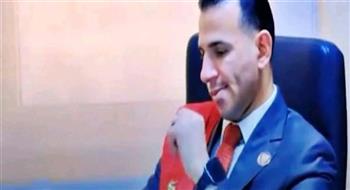 انتحال صفة قاضٍ لسنوات.. نهاية مخادع ارتدى وشاح القضاء لاصطياد ضحاياه بـ3 ملايين جنيهًا