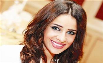 في عيد ميلادها.. سالي القاضي رحلة من الإعلام إلى عالم التمثيل