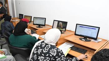 تنسيق المرحلة الثالثة 2026.. موعد انتهاء تسجيل الرغبات وقائمة الكليات المتاحة