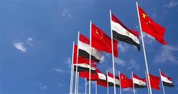 تقارير: العلاقات الثقافية والإنسانية.. ركيزة أساسية لتعزيز التفاهم المشترك بين الشعبين المصري والصيني