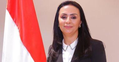 التضامن الاجتماعي تعلن غلق باب التقديم لحج الجمعيات الأهلية لموسم حج 1448هـ - 2027م غدا الاثنين