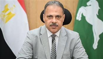 صحة الشرقية:المرور على (٧٩١) منشاة طبية خاصة و غلق وتشميع (٦) منشات خلال شهر يوليو