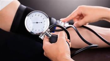 أخطاء قد تؤثر على دقة قياس ضغط الدم