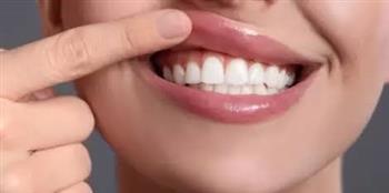 أطعمة مفيدة لتقوية اللثة والأسنان