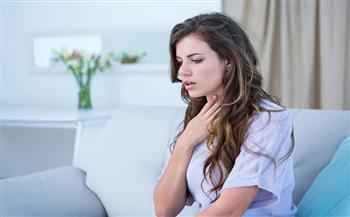 طرق الوقاية من دوالي المريء