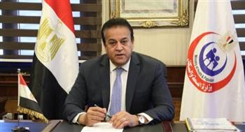 20 مليون مواطن استفادوا من مبادرة الكشف المبكر عن الأورام السرطانية