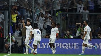 مواعيد مباريات اليوم الأحد 30-8-2026 في الدوري الفرنسي والقنوات الناقلة