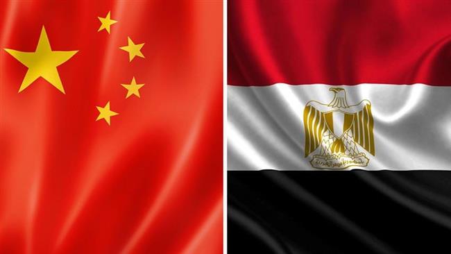 صحيفة صينية: زيارة الرئيس الصيني لمصر تعزز شراكة البلدين الاستراتيجية وتفتح آفاقا جديدة للتعاون