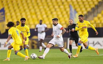 مواعيد مباريات اليوم الأحد 30-8-2026 في الدوري السعودي والقنوات الناقلة