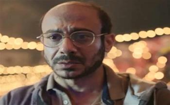 «لعبة جهن..م»  تتألق على  السوشيال ميديا