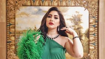 بوسي تكشف سبب تأجيل ألبومها.. وتحوله من «ميني» إلى ألبوم كامل