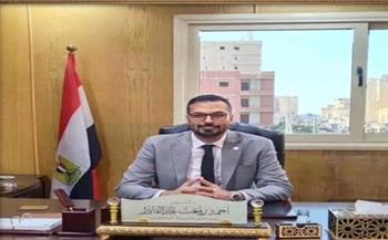 ضمن «حياة كريمة».. 7 قوافل طبية مجانية تجوب قرى سوهاج خلال سبتمبر