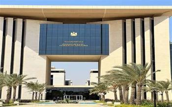 اختيار مصر بالإجماع لاستضافة الدورة الثامنة عشرة لمؤتمر أطراف اتفاقية الأمم المتحدة لمكافحة التصحر عام 2028