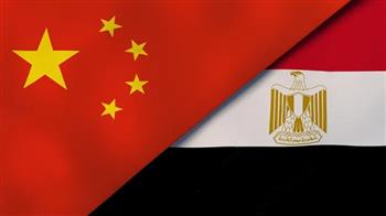 مصر والصين.. 70 عامًا من العلاقات وشراكة استراتيجية تتجه إلى آفاق أوسع