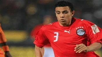 حدث في مثل هذا اليوم 31 أغسطس.. وفاة الأميرة ديانا ومحمد عبد الوهاب