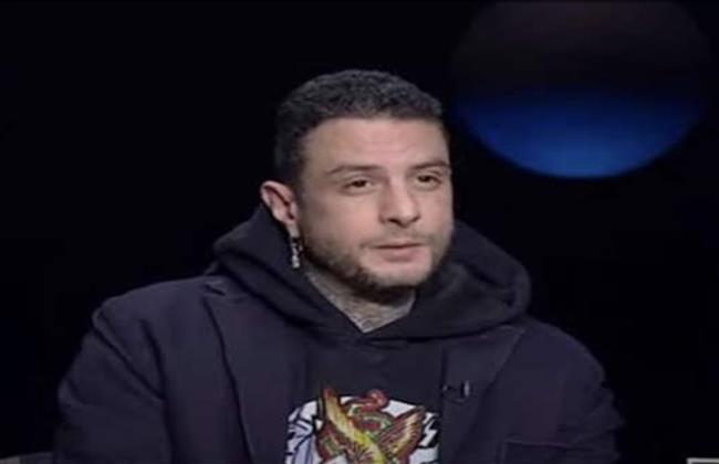 أحمد الفيشاوي بطلا لفيلم «نمبر وان»