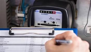 تنفيذًا لتوجيهات الرئيس السيسي.. وزير الكهرباء: تغيير العدادات المعطلة خلال 72 ساعة