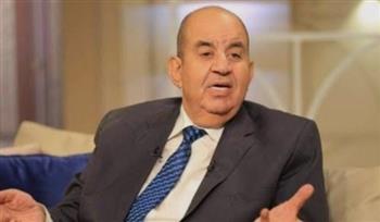 وفاة الفنان محمد التاجي عن عمر ناهز 72 عامًا بعد صراع مع المرض