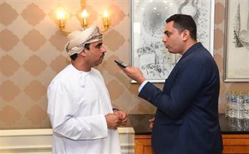 عُمان تستهدف جذب المطورين العقاريين المصريين للاستثمار في «الدقم»