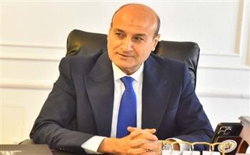 محافظ أسيوط: بنك ناصر الاجتماعي يتيح تمويلًا ميسرًا للمصروفات الدراسية دعمًا للأسر