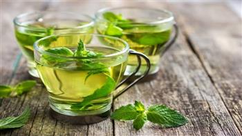 5 علاجات طبيعية للبلغم في الحلق
