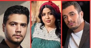 شباب الفنانين فى عهد الرئيس السيسى: نعيش عصر التمكين