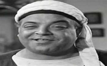 المبدع السيد بدير ..وتاريخ حافل في ذاكرة الفن العربي