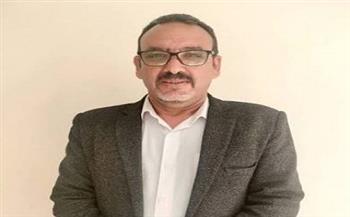 رئيس قطاع الآثار المصرية: الاكتشافات الأثرية بمعبد سخمت تؤكد استمرار العمران في منف عبر العصور