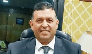 «الصناعات النسيجية» تبحث مع «المواصفات والجودة» آليات دعم الصناعة وتعزيز الصادرات